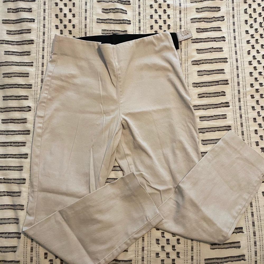 Old Navy Dress Pants